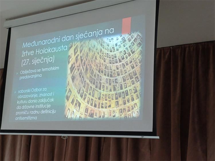 Slika /2024/NASLOVNA (2).jpg